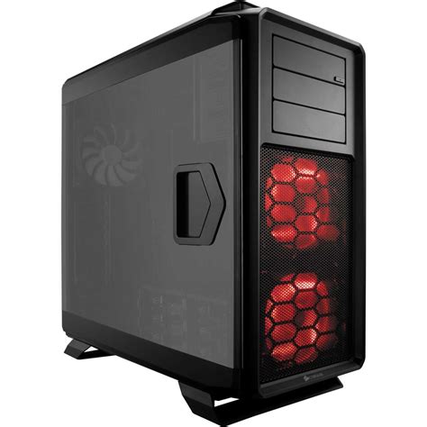 hard drive tester tower case|pc tower case problems.